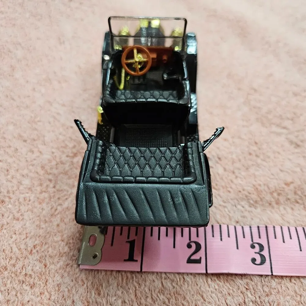 National Motor Museum Mint 1910 Ford Model T Diecast Car